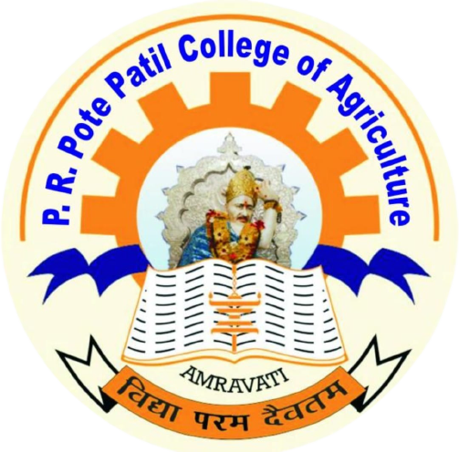 Lakshya Academy Logo